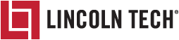 Lincoln Tech Lincoln Tech